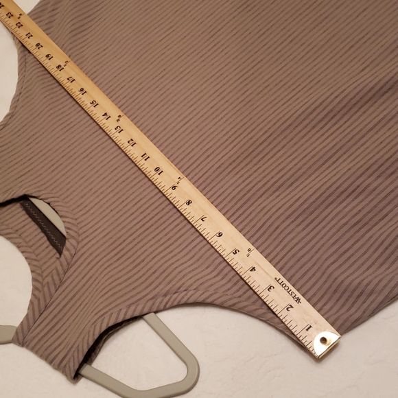 Tina Givens Studio Dress Small - Picture 6 of 12